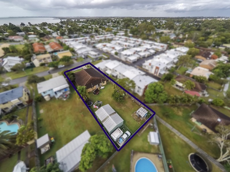 15 Leandi Drive, Deception Bay QLD 4508