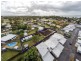 15 Leandi Drive, Deception Bay QLD 4508