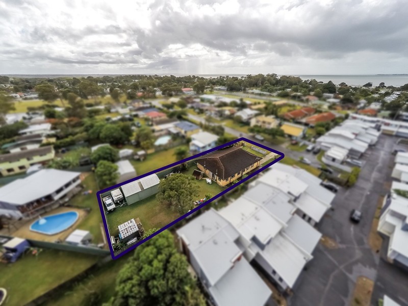 15 Leandi Drive, Deception Bay QLD 4508