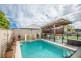 8 Skandia Court, Newport QLD 4020