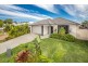 8 Skandia Court, Newport QLD 4020