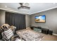 8 Skandia Court, Newport QLD 4020