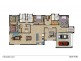 8 Skandia Court, Newport QLD 4020 Floorplan