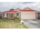 14 Logan Terrace, Deception Bay QLD 4508