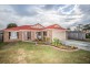 14 Logan Terrace, Deception Bay QLD 4508