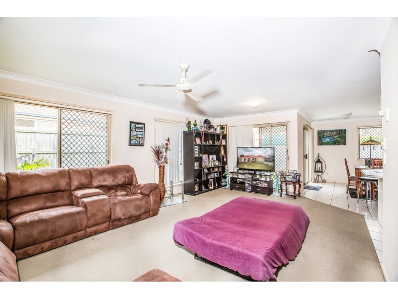 14 Logan Terrace, Deception Bay QLD 4508