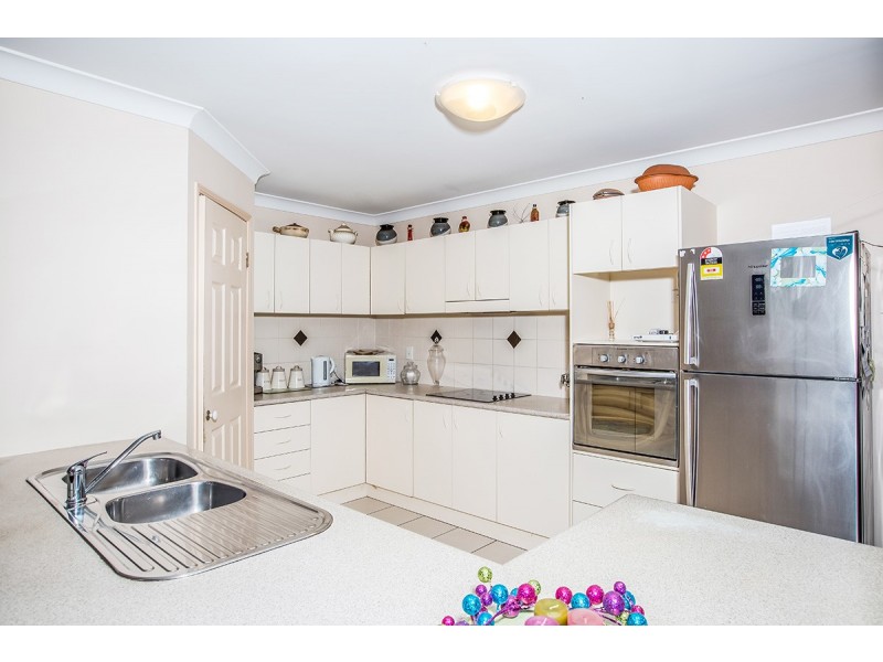 14 Logan Terrace, Deception Bay QLD 4508
