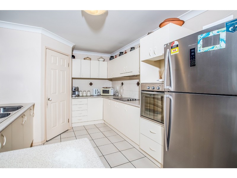 14 Logan Terrace, Deception Bay QLD 4508