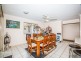 14 Logan Terrace, Deception Bay QLD 4508