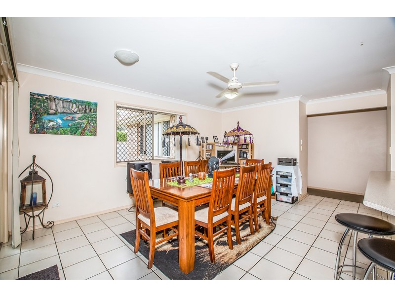 14 Logan Terrace, Deception Bay QLD 4508