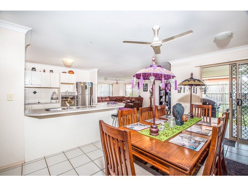 14 Logan Terrace, Deception Bay QLD 4508