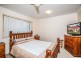 14 Logan Terrace, Deception Bay QLD 4508
