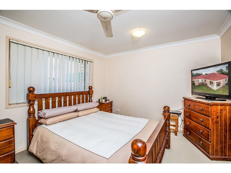 14 Logan Terrace, Deception Bay QLD 4508