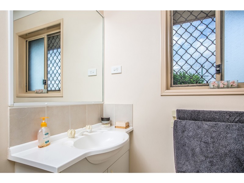 14 Logan Terrace, Deception Bay QLD 4508