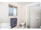 14 Logan Terrace, Deception Bay QLD 4508