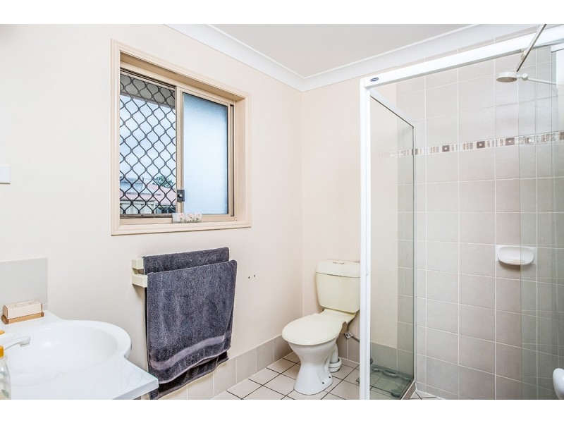 14 Logan Terrace, Deception Bay QLD 4508