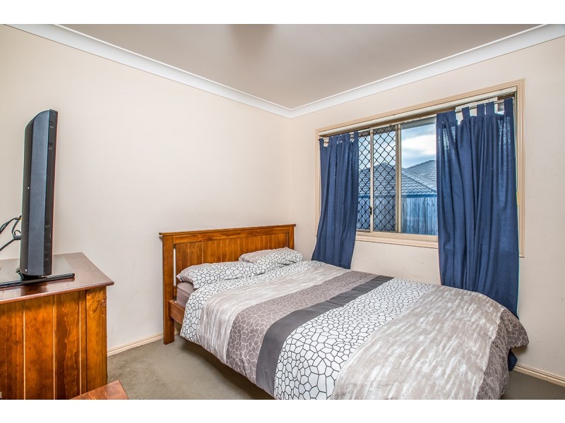 14 Logan Terrace, Deception Bay QLD 4508