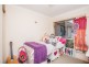14 Logan Terrace, Deception Bay QLD 4508