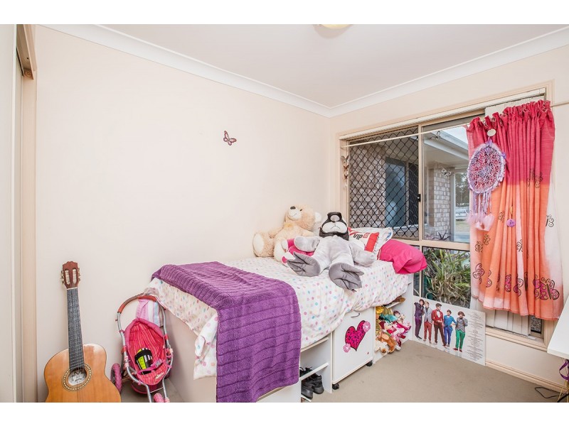 14 Logan Terrace, Deception Bay QLD 4508