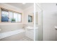 14 Logan Terrace, Deception Bay QLD 4508