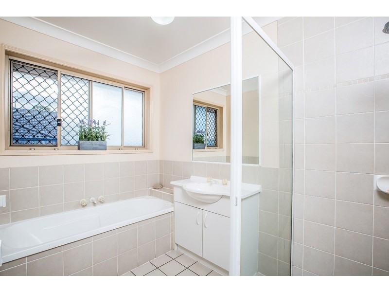 14 Logan Terrace, Deception Bay QLD 4508
