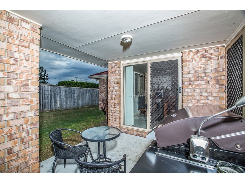 14 Logan Terrace, Deception Bay QLD 4508