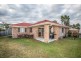 14 Logan Terrace, Deception Bay QLD 4508