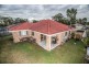 14 Logan Terrace, Deception Bay QLD 4508