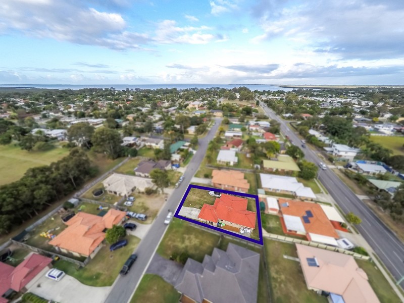 14 Logan Terrace, Deception Bay QLD 4508
