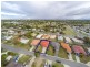 14 Logan Terrace, Deception Bay QLD 4508