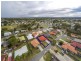 14 Logan Terrace, Deception Bay QLD 4508