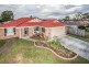 14 Logan Terrace, Deception Bay QLD 4508