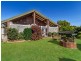 1 Collett Court, Kippa-ring QLD 4021