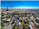 1 Collett Court, Kippa-ring QLD 4021