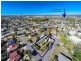1 Collett Court, Kippa-ring QLD 4021