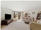 1 Collett Court, Kippa-ring QLD 4021