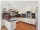 1 Collett Court, Kippa-ring QLD 4021