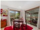 1 Collett Court, Kippa-ring QLD 4021
