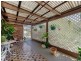 1 Collett Court, Kippa-ring QLD 4021