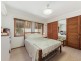1 Collett Court, Kippa-ring QLD 4021