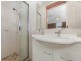 1 Collett Court, Kippa-ring QLD 4021