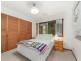 1 Collett Court, Kippa-ring QLD 4021