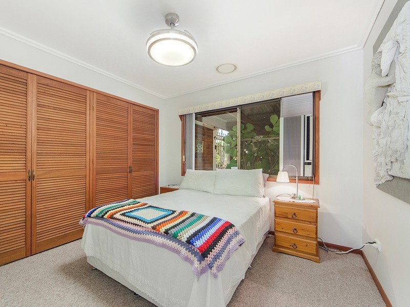 1 Collett Court, Kippa-ring QLD 4021