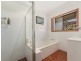 1 Collett Court, Kippa-ring QLD 4021