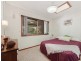 1 Collett Court, Kippa-ring QLD 4021