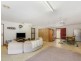 1 Collett Court, Kippa-ring QLD 4021
