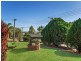 1 Collett Court, Kippa-ring QLD 4021