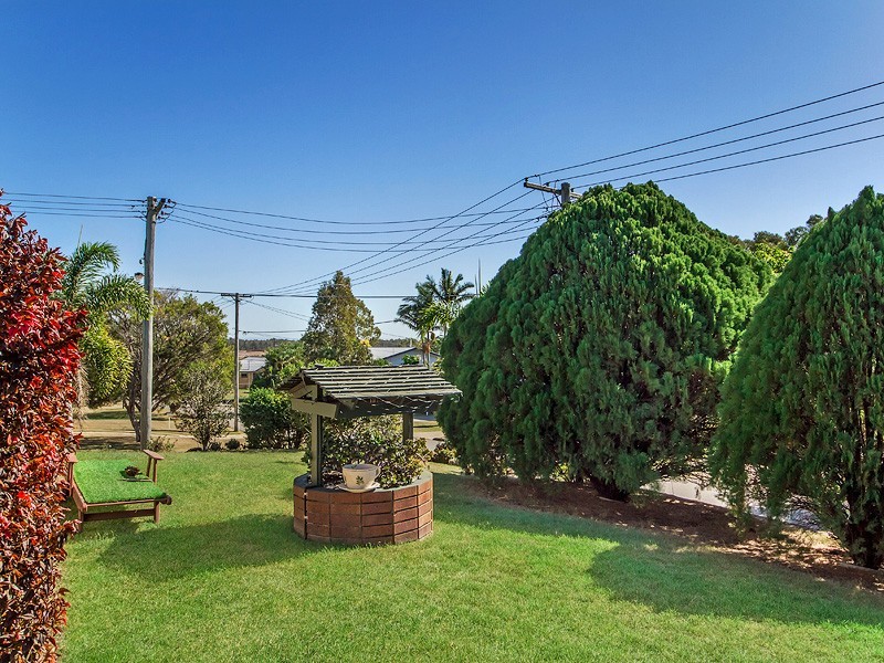 1 Collett Court, Kippa-ring QLD 4021