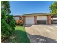 1 Collett Court, Kippa-ring QLD 4021