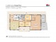 1 Collett Court, Kippa-ring QLD 4021 Floorplan